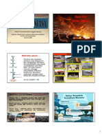  Sistem nasuonal dan perencanaan dan analisis risiko pptx