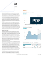 Pet Care in Vietnam - Analysis: Country Report - Apr 2021