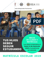 diptico_educacion