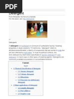 Download Detergent by leowanie SN52495699 doc pdf