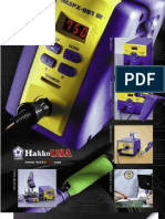 hakko