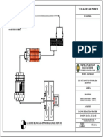 Layout PBPAM