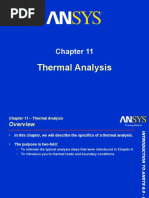 M11 Thermal