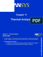 M11 Thermal