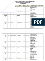 07 Format Jurnal Kegiatan Praktikum