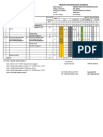 Promes Kelas Xii Sem Gasal TP.2020-2021 PKK Rusdiana