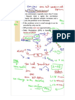 X.DM-PPT Notes