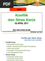 Download Konflik dan stress by Suro Gentho SN52495965 doc pdf