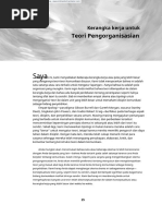 Stephen W. Littlejohn_ Karen A. Foss_ John G. Oetzel - Theories of Human Communication-Waveland Press, Inc. (first published 1983) (2016) 2[02-24].auto.id