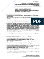 Ketentuan-Ujian-WPK-S1-Farmasi