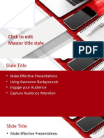 161214-office-template-16x9