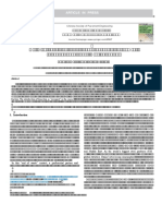 Autelitano 2020 Optimization of Electric Arc Furnace Aggregates Replacement