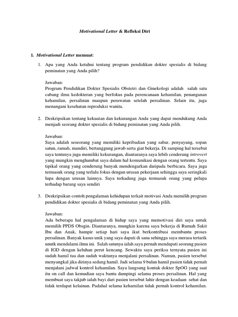 Birovning jinsiy azosini terib olgan ginekolog surati.