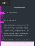 Permohonan Suhir Pdf