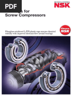 Pruftechnik Rotalign Touch Operation User S Manual 30 | PDF ...