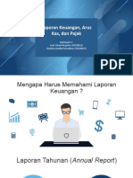 Presentasi M. Keu Kelompok 2