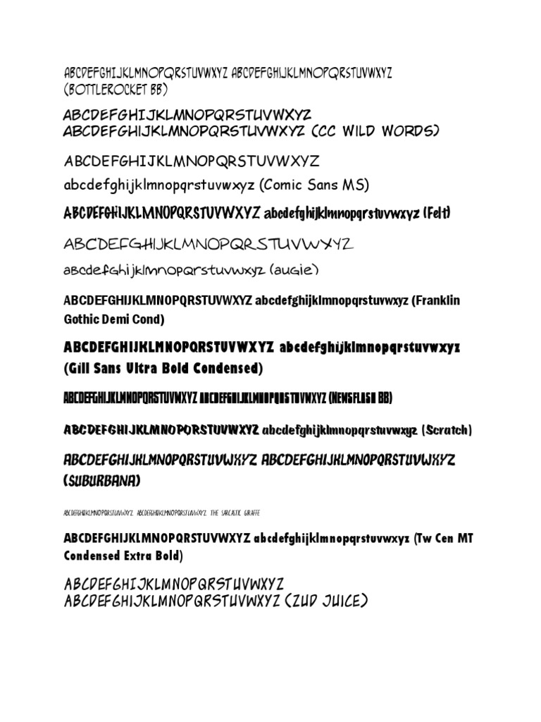 ABCDEFGHIJKLMNOPQRSTUVWXYZ Abcdefghijklmnopqrstuvwxyz (Gill