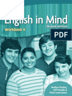 (Tienganhedu - Com) English in Mind 4 Workbook