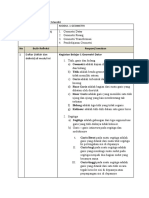 LK 1.1 Modul 1_Geometri