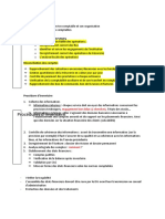 Nouveau Document Microsoft Word