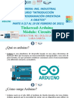 Arduino