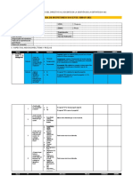 Ficha de Monitoreo Al Docente Sobre La Estrategia Aec (Vf)