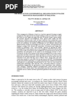 Download water supply and demand by Ape Ape Aje SN52497124 doc pdf