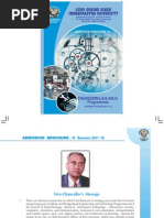 Download admengg_2011 by Om Modanwal SN52497202 doc pdf