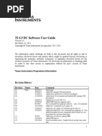 OpenCore Manual: Bạn muốn tìm hiểu cách sử dụng OpenCore một cách đầy đủ và hiệu quả nhất? Hãy khám phá ngay bộ hướng dẫn sử dụng OpenCore để có được những kiến thức mới, kỹ năng mới và trải nghiệm tuyệt vời hơn.