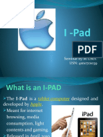 43304483-I-Pad