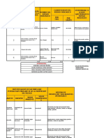 E1 Taller 1 Identificacion Riesgos Biologicos 2020 2