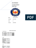 FORMULA-DASAR-DAN-ALAMAT-EXCEL