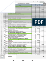 Practica - Gestion de Costos 1