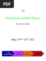 Download Extract A Visit from the Goon Squad by Jennifer Egan by The Guardian SN52497593 doc pdf