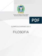 FILOSOFIA_livro