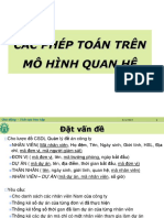 CHUONG 3 Mo Hinh Quan He P2