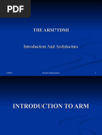Download ARM Basics1 by sampath SN52497791 doc pdf