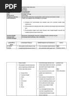 Download RPH Ikan Hiasan Tahun 5Amirul Fahmi by pigobabi SN52497804 doc pdf