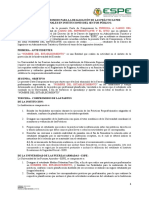 Formato Carta de Compromiso para Sector Público-SGCDI5031