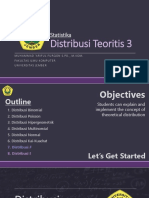 Stat-TM 12 Distribusi Teoritis 3