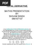 Download TOTAL DERIVATIVE by Hema Yadav SN52497949 doc pdf