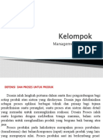 Kelompok