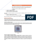 Fiche Ventilation Des Batiments