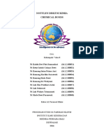 (Word 2013) Notulen Diskusi KLP 7-8