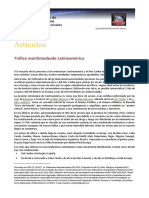 Documento Completo