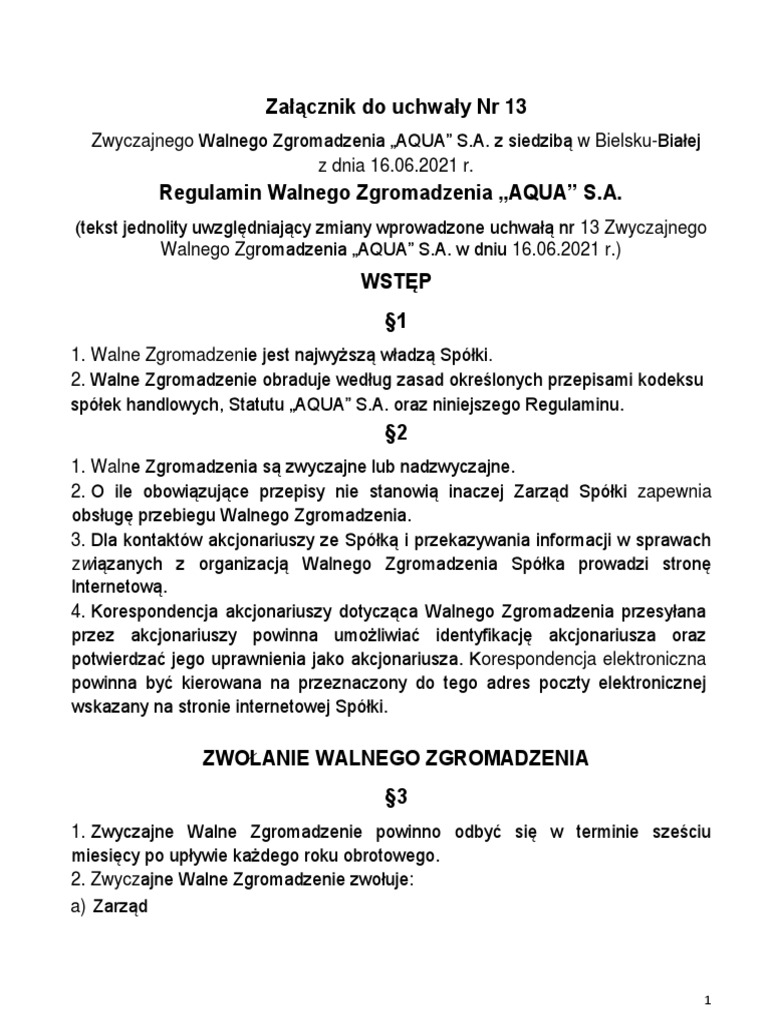 tekst-jednolity-regulaminu-wz-0-pdf