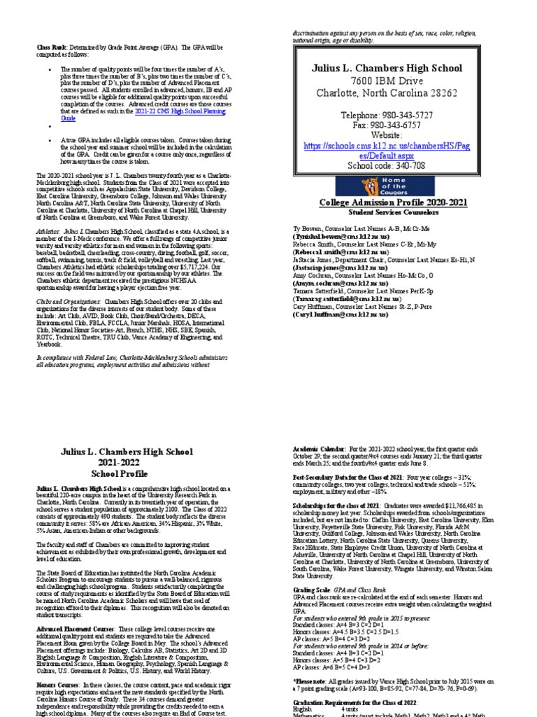 Video: House Select Committee on Oversight and Reform Grills Chapel  Hill-Carrboro City Schools - House Oversight and Reform Committee - TEST  North Carolina General Assembly, image size:768x1024