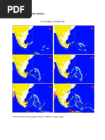 Introduction To Philippine Tectonics