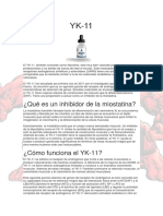 Yk11 PDF