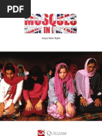Download mosques_made_in_britain_quilliam_022009 by Shah Jalal Hussain SN52499260 doc pdf